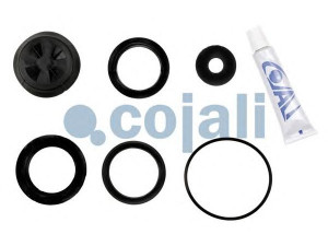COJALI 6012182 remonto komplektas