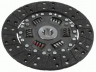 SACHS 1862 928 001 sankabos diskas
16200152-2, 16200152-3, 16205051-0