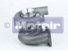 MOTAIR TURBOLADER 333695 kompresorius, įkrovimo sistema 
 Išmetimo sistema -> Turbokompresorius
51091007089, 51091007104, 51091007105