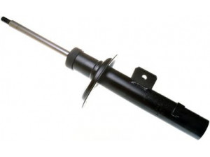DENCKERMANN DSB057G amortizatorius 
 Pakaba -> Amortizatorius
5202.EQ, 5202.ES, 5202.Q3, 5202.T9