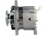 PowerMax 9213847 kintamosios srovės generatorius
581200-3300, A1T70283, A1T70783