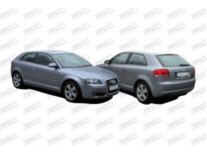 PRASCO AD320W044 lango pakėliklis 
 Vidaus įranga -> Elektrinis lango pakėliklis
8P4837461A