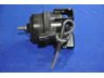 PARTS-MALL PXCMA-016C variklio montavimas 
 Variklis -> Variklio montavimas -> Variklio montavimo rėmas
219102B500