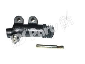 IPS Parts ISC-2219 darbinis cilindras, sankaba 
 Sankaba/dalys -> Sankabos valdymas -> Vykdomasis cilindras
31470-30260, 31470-35050
