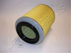 JAPANPARTS FA-577S oro filtras 
 Filtrai -> Oro filtras
ME017242, ME294400
