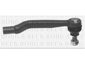 BORG & BECK BTR5243 skersinės vairo trauklės galas 
 Vairavimas -> Vairo mechanizmo sujungimai
1693300603