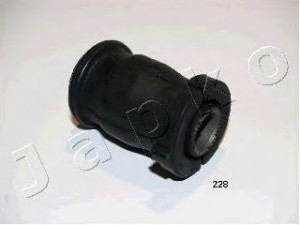 JAPKO GOJ228 laikiklis, valdymo svirties montavimas 
 Ašies montavimas/vairavimo mechanizmas/ratai -> Valdymo svirtis/pasukamosios svirties sujungimas -> Montavimas/sutvirtinimas
4806805070, 4806905070