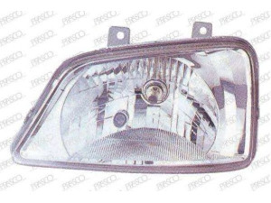 PRASCO DH7084804 priekinis žibintas 
 Kėbulas -> Priekinis žibintas/dalys -> Priekinis žibintas/įterp.
8117087409000