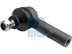 RUVILLE 916817 skersinės vairo trauklės galas
48520-73J25, 48520-76J25