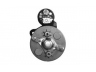 CV PSH 161.003.103 starteris
SM2556, SM2556, SM2556, SM2556