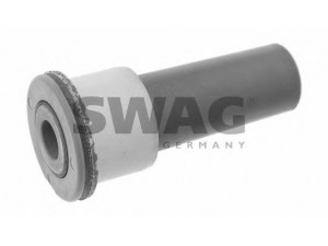 SWAG 62 92 6933 valdymo svirties/išilginių svirčių įvorė 
 Ašies montavimas/vairavimo mechanizmas/ratai -> Valdymo svirtis/pasukamosios svirties sujungimas -> Montavimas/sutvirtinimas
3523.AL, 3523.AW, 3523.AZ, 3523.AL