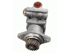 ZF LENKSYSTEME 7685.974.702 hidraulinis siurblys, vairo sistema
3 987 562