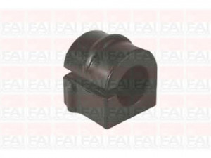 FAI AutoParts SS4240 skersinio stabilizatoriaus įvorių komplektas 
 Ašies montavimas/vairavimo mechanizmas/ratai -> Stabilizatorius/fiksatoriai -> Sklendės
350147, 90445625