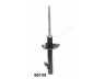 JAPANPARTS MM-00119 amortizatorius 
 Pakaba -> Amortizatorius
5202SA, 5202SE, 5202RW, 5202RY