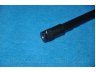 PARTS-MALL PXCTB-024-S skersinės vairo trauklės galas 
 Vairavimas -> Vairo mechanizmo sujungimai
568201G900