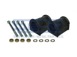 SEM LASTIK 9145 skersinio stabilizatoriaus įvorių komplektas
228 483 S3