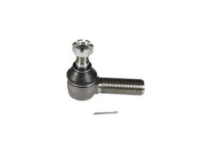 MOOG DB-ES-0834 skersinės vairo trauklės galas 
 Vairavimas -> Vairo mechanizmo sujungimai
0003301435, 0003301535