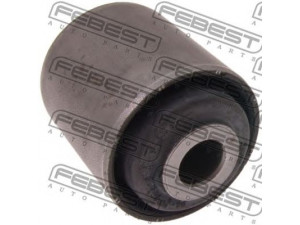 FEBEST SGAB-002 valdymo svirties/išilginių svirčių įvorė
4542105000, 4544008000