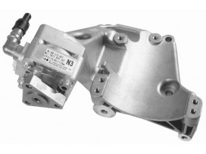ZF Parts 2916 901 hidraulinis siurblys, vairo sistema
9 48 084, 90 573 827, 9 48 084
