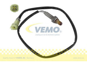 VEMO V64-76-0001 lambda jutiklis 
 Variklis -> Variklio elektra
18213-65D30, 18213-65D30-000, 18213-65D31