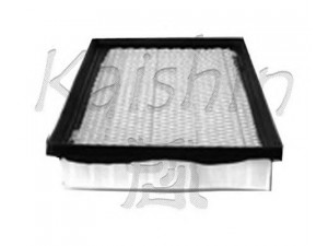 KAISHIN A10064 oro filtras 
 Filtrai -> Oro filtras
05098424AA, 05098424AB, 5098424AA