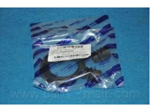 PARTS-MALL PXEAA-018F tarpiklis, stabdžių apkabos stūmoklis
5810202A00