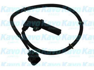 KAVO PARTS BAS-5510 jutiklis, rato greitis 
 Elektros įranga -> Jutikliai
MR407992