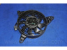 PARTS-MALL PXNBB-033 pūtiklis, oro kondicionierius 
 Aušinimo sistema -> Radiatoriaus ventiliatorius
0K01561710K, K01561710K