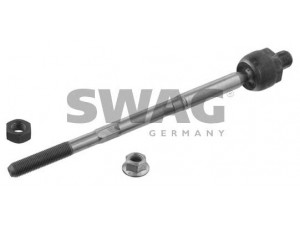 SWAG 40 92 6432 vidinė skersinė vairo trauklė 
 Vairavimas -> Vairo mechanizmo sujungimai
1603 229, 1603 415, 1603 415 SK
