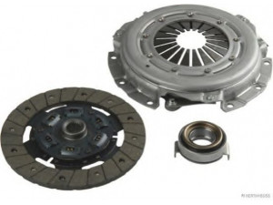 MAGNETI MARELLI 600000054120 sankabos komplektas