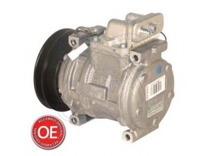 ELECTRO AUTO 20D2160 kompresorius, oro kondicionierius
2304211, 31318901, 5412300511, 5412301111