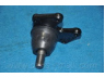PARTS-MALL PXCJB-011-S atramos/vairo trauklė
0K01134510, 0K01134510B
