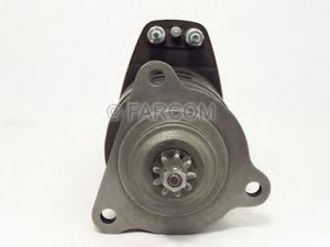 FARCOM 103452 starteris
7431024000, 0021510201, 5000241521