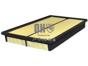 JP GROUP 1518606609 oro filtras 
 Techninės priežiūros dalys -> Techninės priežiūros intervalai
5025071, 5025082, 165460Z000, 165466J400