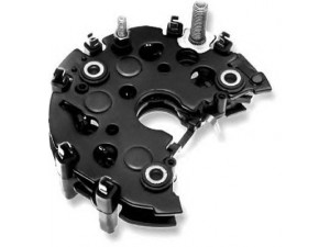 MAGNETI MARELLI 940016156000 lygintuvas, kintamosios srovės generatorius