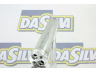 DA SILVA FF4827 džiovintuvas, oro kondicionierius 
 Oro kondicionavimas -> Džiovintuvas