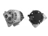 MAHLE ORIGINAL MG 381 kintamosios srovės generatorius
1 031 896, 7 203 201, 95 VV 10300 NA