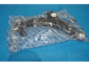 PARTS-MALL PXCAB-006LR vikšro valdymo svirtis
0K2A134300, 0K2A134300B, 0K2A134300C