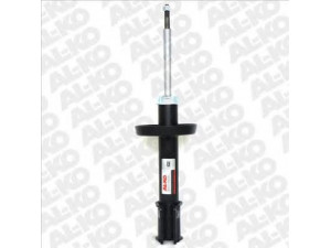 AL-KO 306023 amortizatorius 
 Pakaba -> Amortizatorius
72081647, 90445213, 0344234, 0344290