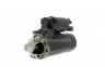 AUTOELECTRO AEY2504 starteris 
 Elektros įranga -> Starterio sistema -> Starteris
36100-3E020, 36100-3E100, 361003E020