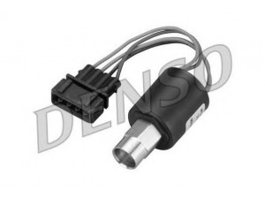 DENSO DPS32003 slėgio jungiklis, oro kondicionavimas 
 Oro kondicionavimas -> Jungiklis
357959139B, 357959139B, 357959139B