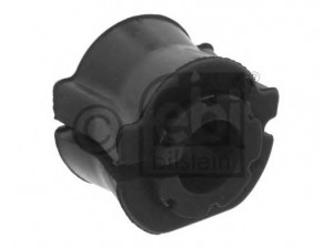 FEBI BILSTEIN 36977 skersinio stabilizatoriaus įvorių komplektas 
 Ašies montavimas/vairavimo mechanizmas/ratai -> Stabilizatorius/fiksatoriai -> Sklendės
5094.E5, 51785488, 5094.E5