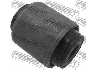 FEBEST MAB-049 valdymo svirties/išilginių svirčių įvorė 
 Ašies montavimas/vairavimo mechanizmas/ratai -> Valdymo svirtis/pasukamosios svirties sujungimas -> Montavimas/sutvirtinimas
MB914431, MB914432