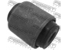 FEBEST MAB-049 valdymo svirties/išilginių svirčių įvorė 
 Ašies montavimas/vairavimo mechanizmas/ratai -> Valdymo svirtis/pasukamosios svirties sujungimas -> Montavimas/sutvirtinimas
MB914431, MB914432