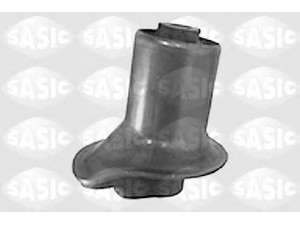 SASIC 9001704 stebulės laikiklio įvorė 
 Ašies montavimas/vairavimo mechanizmas/ratai -> Ašies atrama/ašies korpusas/ašies montavimas -> Pasukamojo veleno sujungimas
191501541, 191501541