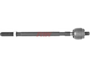 RIW HY3009 vidinė skersinė vairo trauklė 
 Vairavimas -> Vairo mechanizmo sujungimai
57716-34000, 57724-3A000
