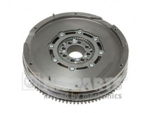 NIPPARTS N2302003 smagratis 
 Sankaba/dalys -> Smagratis
13450-0R010