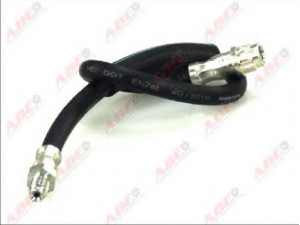 ABE C86154ABE stabdžių žarnelė 
 Stabdžių sistema -> Stabdžių žarnelės
4806 G4, 4806.G4, 4806 G4