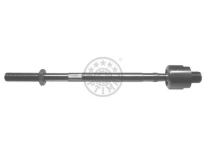 OPTIMAL G2-581 vidinė skersinė vairo trauklė 
 Vairavimas -> Vairo mechanizmo sujungimai
GJ2232240, GJ223224X