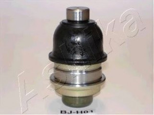 ASHIKA 73-0H-H01 atramos/vairo trauklė 
 Ašies montavimas/vairavimo mechanizmas/ratai -> Sujungimai -> Atramos/vairo trauklė
54503-3BA00, 54503-DA000, 54530-3B000